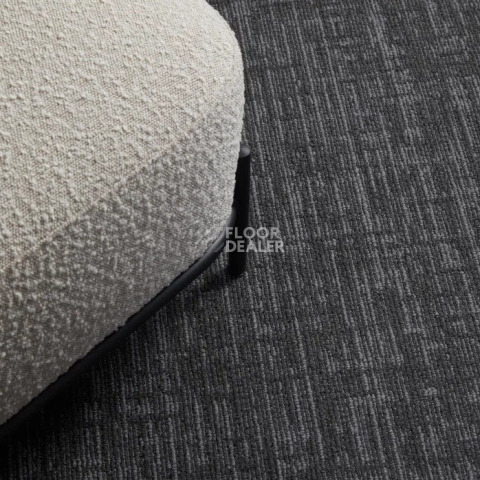 Haima Mix 03 фото 12 | FLOORDEALER